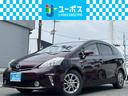 carPhoto