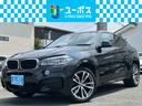 carPhoto