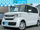 carPhoto