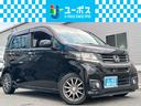 carPhoto