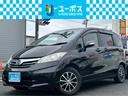 carPhoto