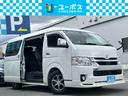 carPhoto