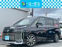 新しいお車に燃料満タ♪ｏｒ下取り最低買取保証します♪ 遠方のお客様大歓迎♪ユーポス奈良店　ＴＥＬ０１２０－２６－１２３６