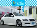 carPhoto