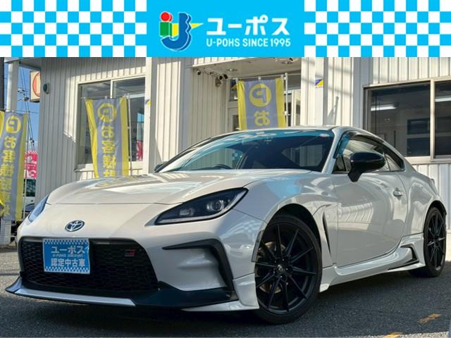 ȥ西 ǣң ңڡر֡ͣԣ®ǣҥ