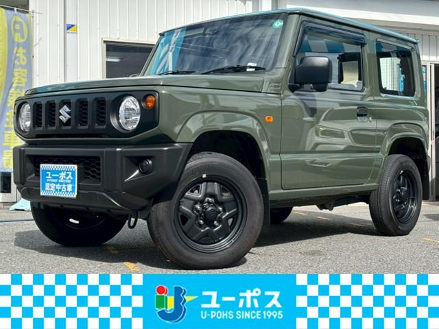 ֤ǳ򲼼ݾڤޤ Τ紿ޢ桼ݥŹԣţ̣ݣݣ 1