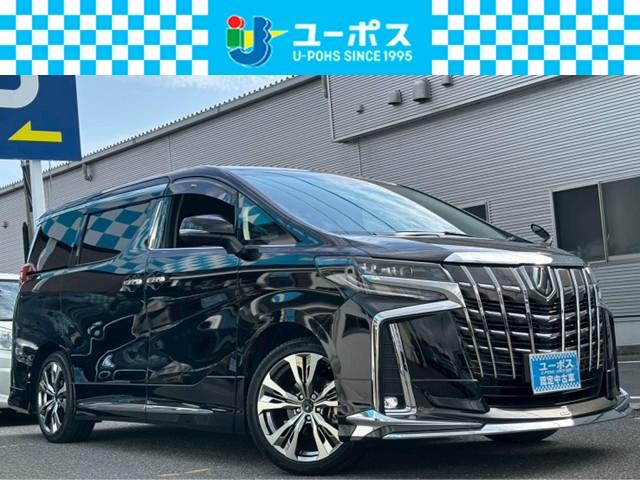 ȥ西 ե ӡǥꥹե륨סر졡ξ¦ư饤ɥɥ