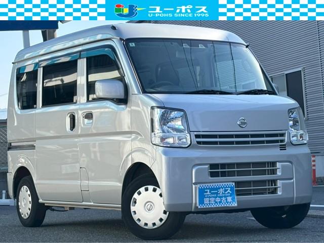  Σ֣åѡХ ǣءر֡ʥӡե륻ԣ