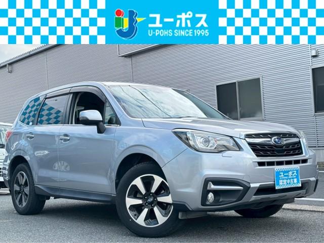 tHX^[(Xo) QDO|k@ACTCg@։ԁEI[i[EACTCguREJbcFAirEtZOsuEqJEaEdsbEXyA^CEe^qȃV[gq[^[EPVC`zC[EXyAL[L Îԉ摜