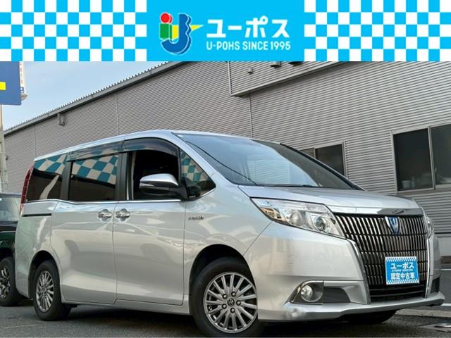 ȥ西  ϥ֥åɣǣ顡ָաʥӡξ¦ư饤ɥɥ