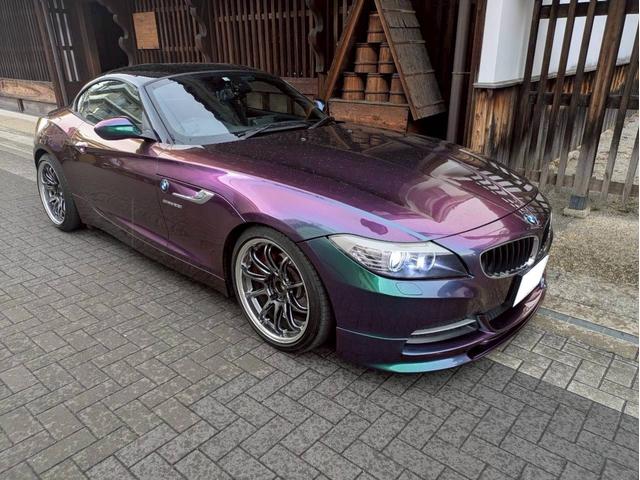 yS(BMW) cQR@fW^Ci[~[@A~zC[ Îԉ摜