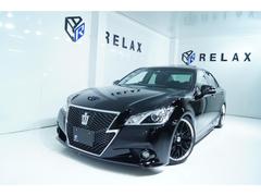 トヨタクラウン 全て の中古車を探すなら グーネット中古車 大阪府の中古車情報 トヨタクラウン 全て の中古車を探すなら グーネット中古車 大阪府の中古車情報