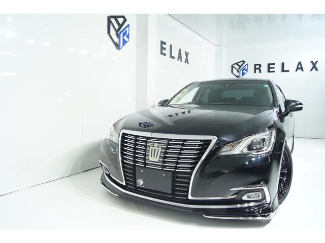 饯饦ŹΦ̵ݾբ ʥХ󥹥ȣͣۥ뿷ʥ䢣ʼֹĴʥȥС 1