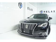 ȥ西饦󡡥륵롼󡡿ʥХ󥹥ȣͣۥ룱ʥ䡡ʥե륿å׸ĴռֹĴ