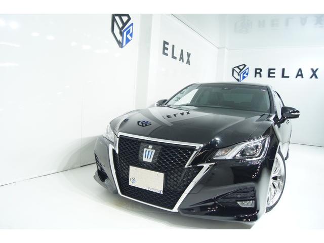 NEnCubh(g^) AX[gr@ViPXzC[@Vi^C@Vit^bvtԍ@kdcwbhCg@kdctHOCg@p[V[g@I[gN[Y@dsb@X}[gL[@}`ir@{vV[g@V[gq[^[ Îԉ摜