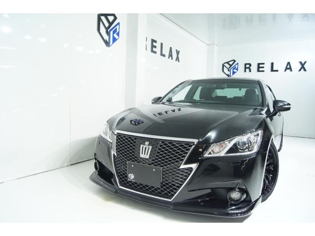 ȥ西 饦 ꡼ȣǡʥХ󥹥ȥޥեȥݥ顼ʥХ󥹥ȣͣۥ롡ʥ