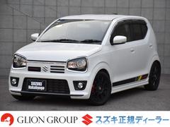 スズキ・クスコ lsdの中古車一覧(1~7件)【グーネット】 スズキ・クスコ lsdの中古車一覧(1~7件)【グーネット】