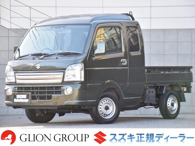 ǥ顼ǥ奢륫֥졼ݡ ǥ顼ΰ¿δ 1