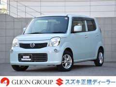 ⥳ӡ󥦥åɥǥХå˥ưǼɥߥ顼