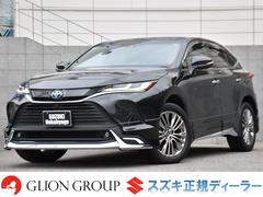 ϥꥢϥ֥å ڡ쥶ѥå󥪡ʡǥꥹʣ£̥ץߥॵɡʥӡ饦ɥӥ塼˥ѥХåɥץꥯå奻եƥĴѥΥޥ롼ա졼롼ȥ롿