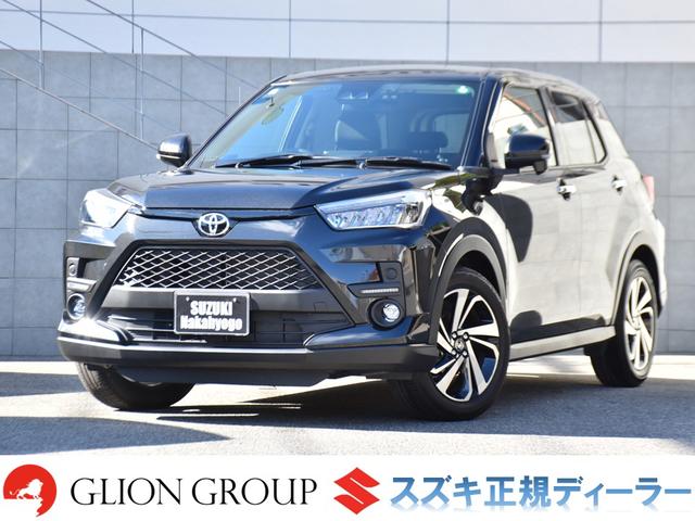 １オーナー車／カロッツェリアナビ／バックカメラ ＥＴＣ車載器／ドラレコ／ＬＥＤヘッドライト／ＬＥＤクリアランスランプ