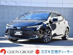 饹ݡ ϥ֥åɣǡڡʡ֡ǥץ쥤ǥץ饹Хå顿ե륻ԣ֡ţԣãֺܴɥ쥳̣ţĥإåɥ饤ȡե饤ȡȥ饤ȡȥϥӡࡿ