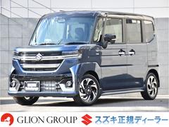 ڡ ϥ֥åɣأӥܡ֡᡼ץ󣹥ʥӡ̥顿ȡܼ֡֡ξ¦ѥ饤ɥɥ̣ţĥإåɥ饤ȡե饤ȡȥ饤ȡȥϥӡࡿꥢѡ󥰥֥졼