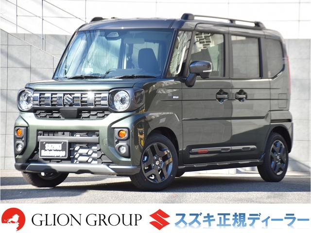  ڡ ϥ֥åɣأڡܡ֡᡼ץ󣹥ʥ