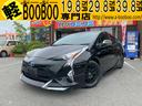 carPhoto