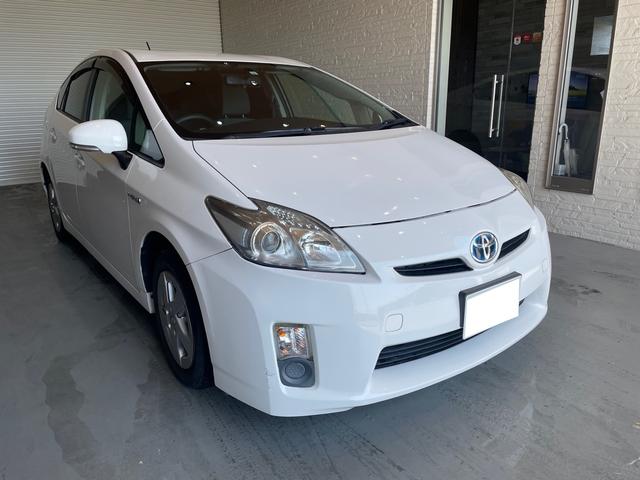 プリウス トヨタ l ハイブリットバッテリー交換済み etc オートライト 京都府 l ハイブリットバッテリー交換済み etc オートライト トヨタプリウスの中古車 Biglobe中古車情報 相場 検索 プリウス トヨタ l ハイブリットバッテリー交換済み etc オートライト 京都府 l ハイブリットバッテリー交換済み etc オートライト トヨタプリウスの中古車 Biglobe中古車情報 相場 検索