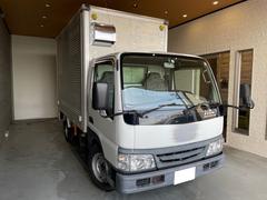 マツダ　タイタンダッシュ　　キッチンカー　ケータリング　加工車取得済み