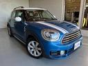 ＭＩＮＩ ＭＩＮＩ クーパーＤ　クロスオーバー　オール４　クーパ...