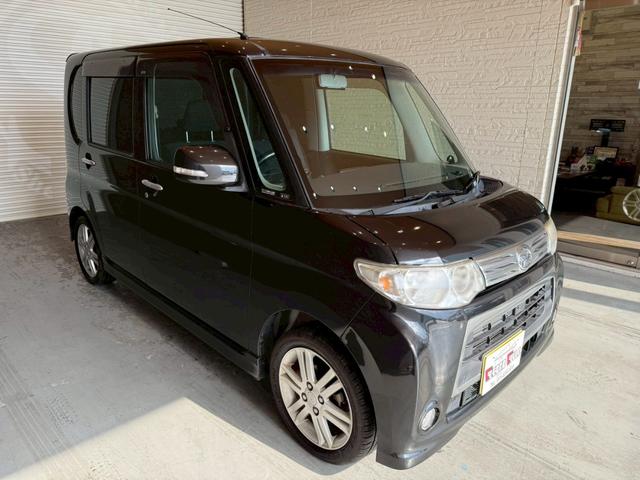 ʧϥ쥸åȡȥǽǤܺ٤Źåդޤ 1