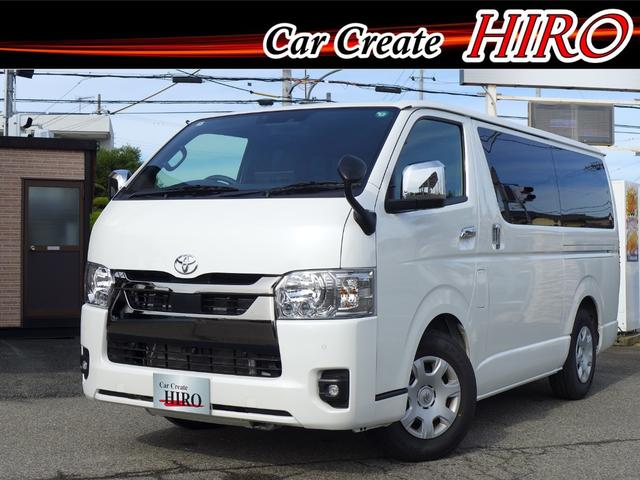 ϥХ ѡǣ̡ץ饤ɣ 0707396A30251031W001 1