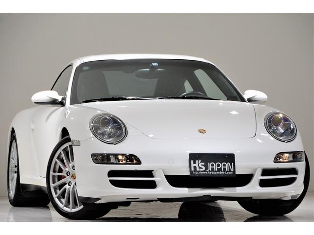 ポルシェ 911
