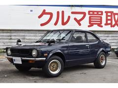 グーネット Te27 の中古車一覧 1 17件
