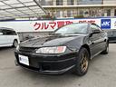 トヨタ カローラレビン ＢＺ－Ｒ　１オーナー　最終モデル　禁煙車...