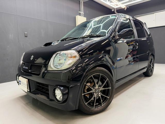  ˣ ١졼ɡףġ󥹥ݡĥޥե顼ѥС