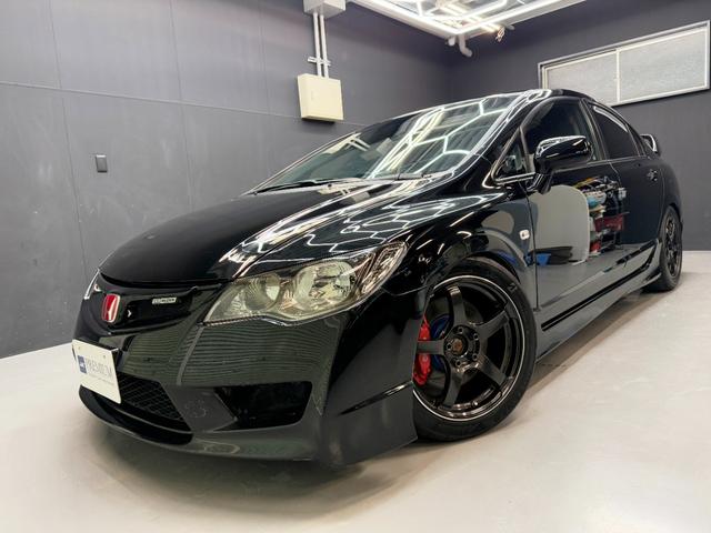 VrbN(z_) ^Cvq@ŏIf@Uls@O@gjrԍ@dw`r}t[@Aho[VOPVC``v@^C|eUqdOOS@kdcwbhCg@qX|C[@O[ir@as@aJ@hR Îԉ摜