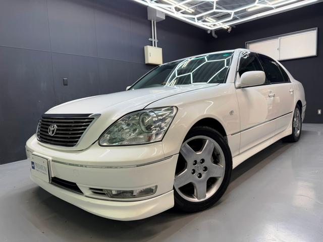 ȥ西 륷 һ͡桼ľξ롼ա