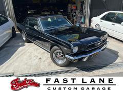 フォード・1965の中古車一覧(1~10件)【グーネット】 フォード・1965の中古車一覧(1~10件)【グーネット】