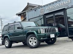 チェロキー 7MXの中古車を探すなら【グーネット】 チェロキー 7MXの中古車を探すなら【グーネット】
