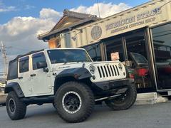 饤顼סס󥰥顼ߥƥåɡʥӡХå顡ţԣ