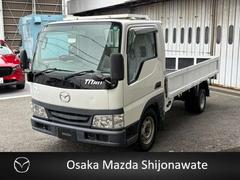 タイタンダッシュ ロングワイドローDX ETC付き オーディオ 中古車画像