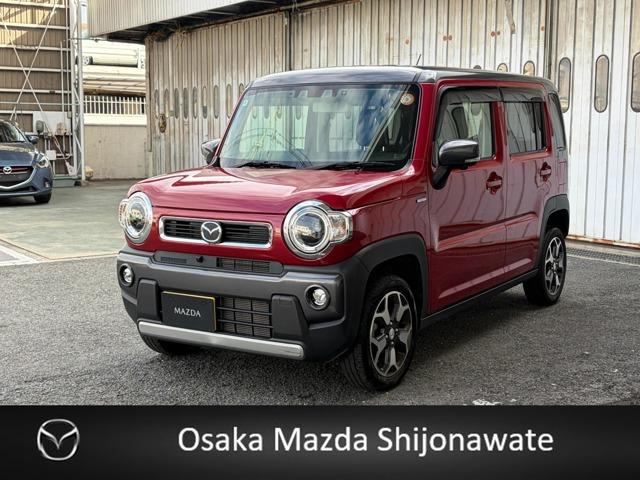 ޥĥ ե쥢С ϥ֥åɣأӡʥӡأ