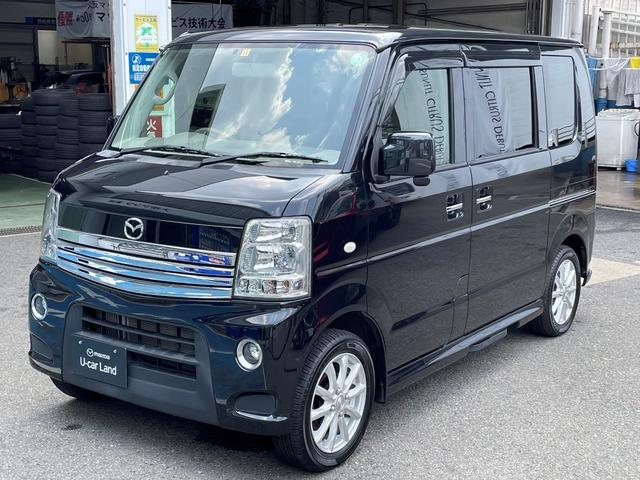 中古車販売店 大阪府のマツダ取扱店一覧 中古車なら グーネット