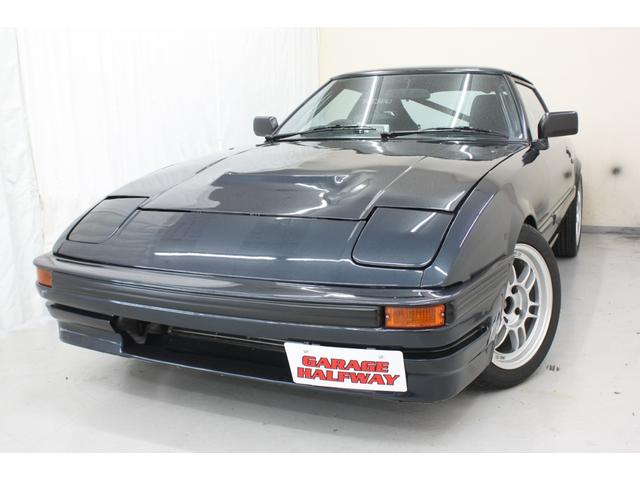 Used Mazda Savanna Rx 7 Sa22 For Sale Search Results List View Japanese Used Cars And Japanese Imports Goo Net Exchange Find Japanese Used Vehicles