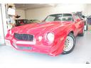 ディーラー車　クーラー　パワーステ　パワーウインドー Ｂ＆Ｍシフター　１５インチアルミ　全塗装歴有り　５桁メーターの為走行不明