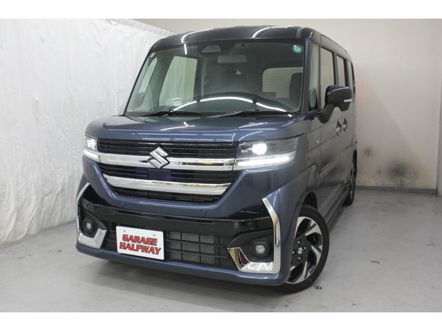 Źǥ⥫̥˥գʥӡԣ֡ţԣ ţԣáȥҡƥ󥰥ҡɽ롼ȥ 1