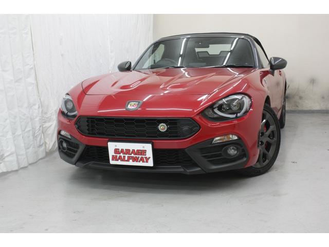 桼ξ쥳ɥĥޥե顼 ȣˣӼֹĴ̣ţĥإåɥ饤ȡץ 1